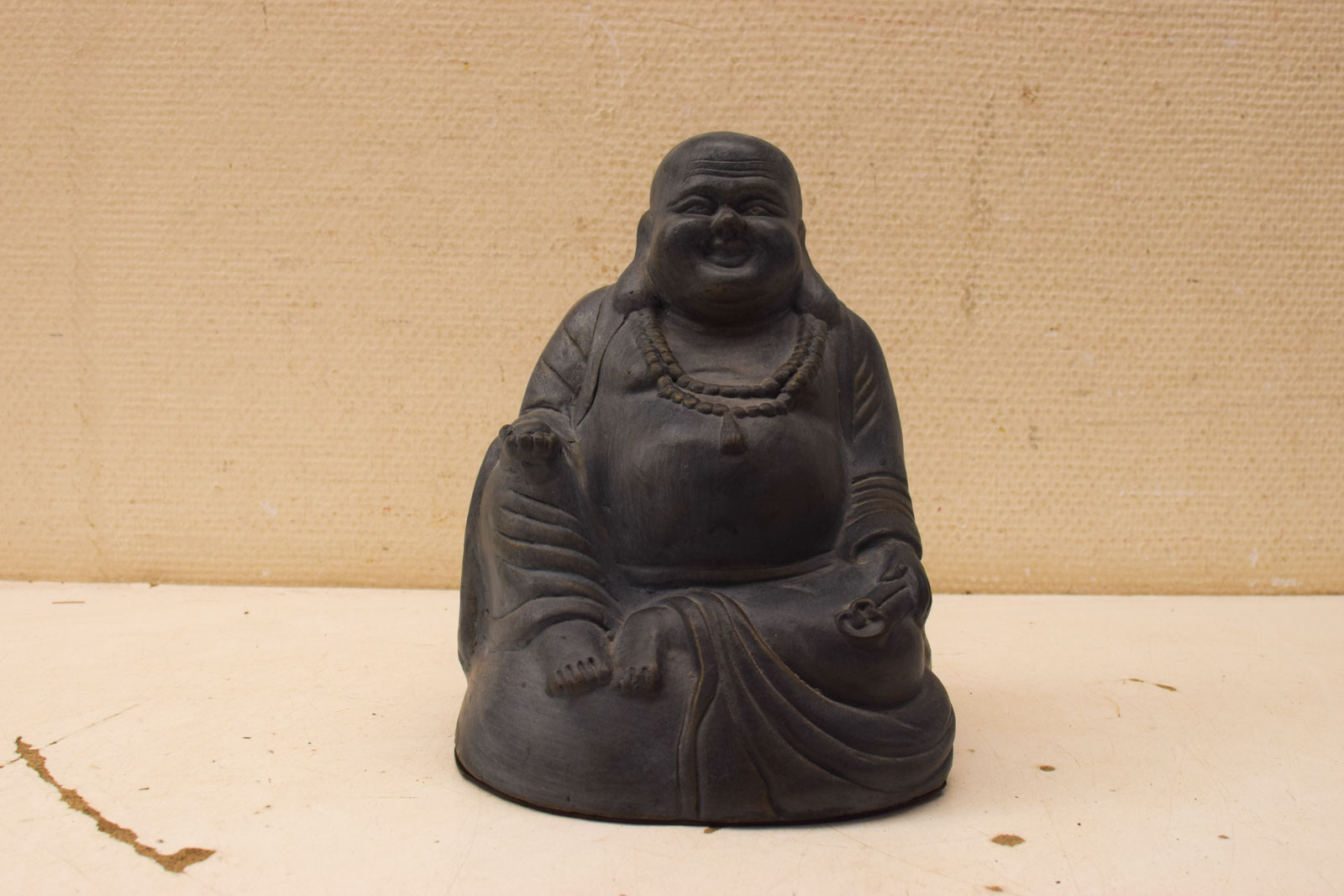 Boeddha beeld  45019