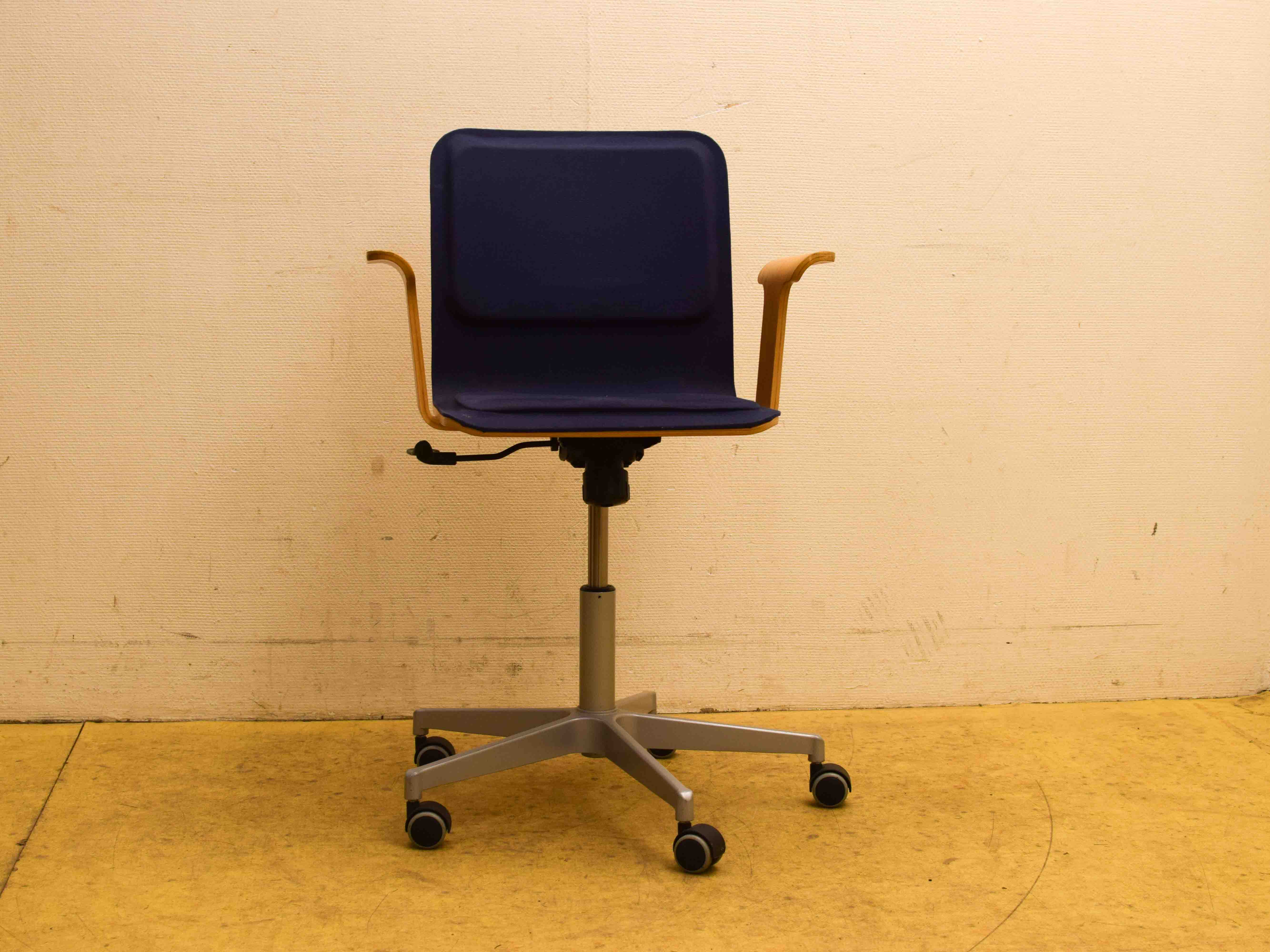 Bureaustoel  44814