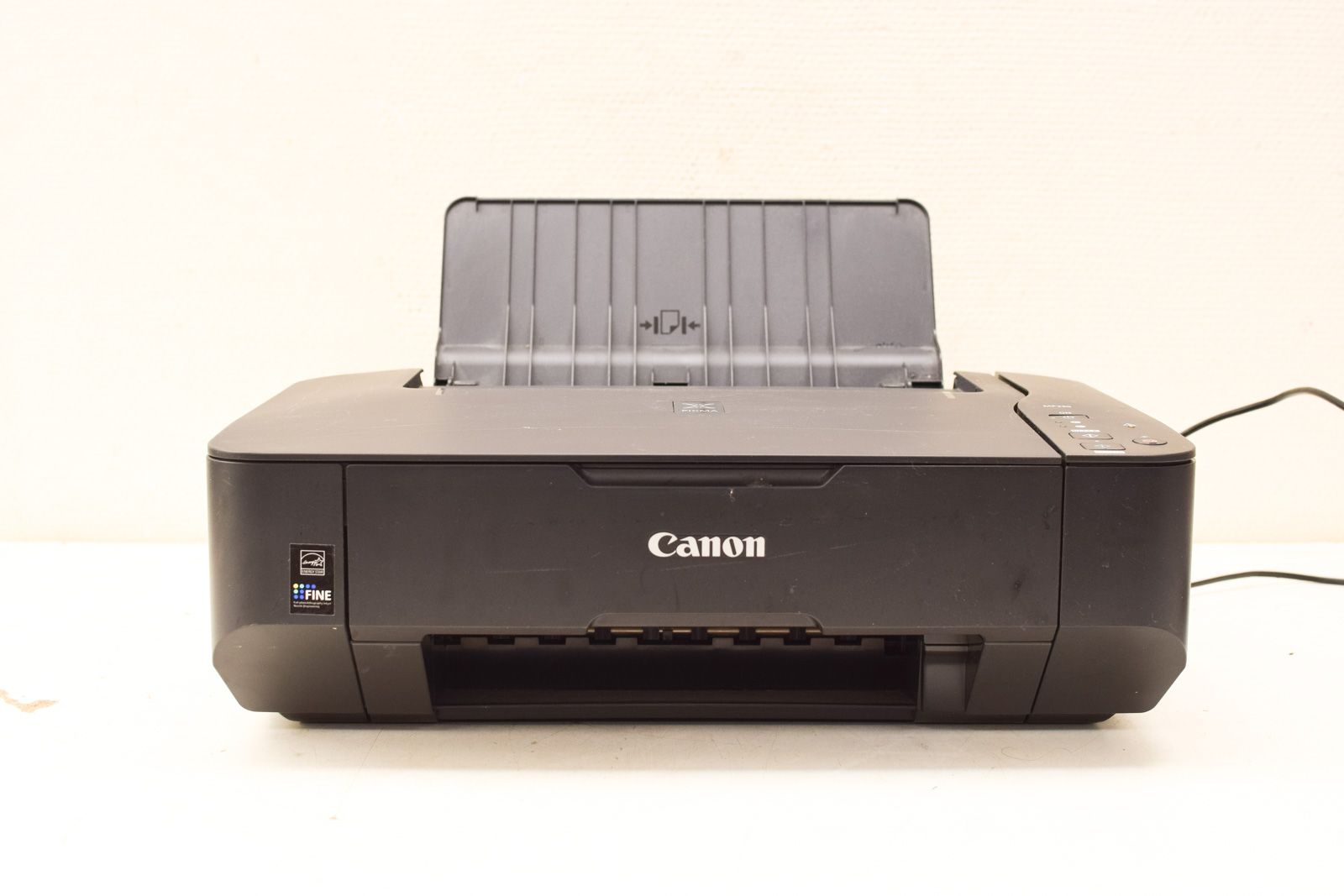 Canon printer 44915