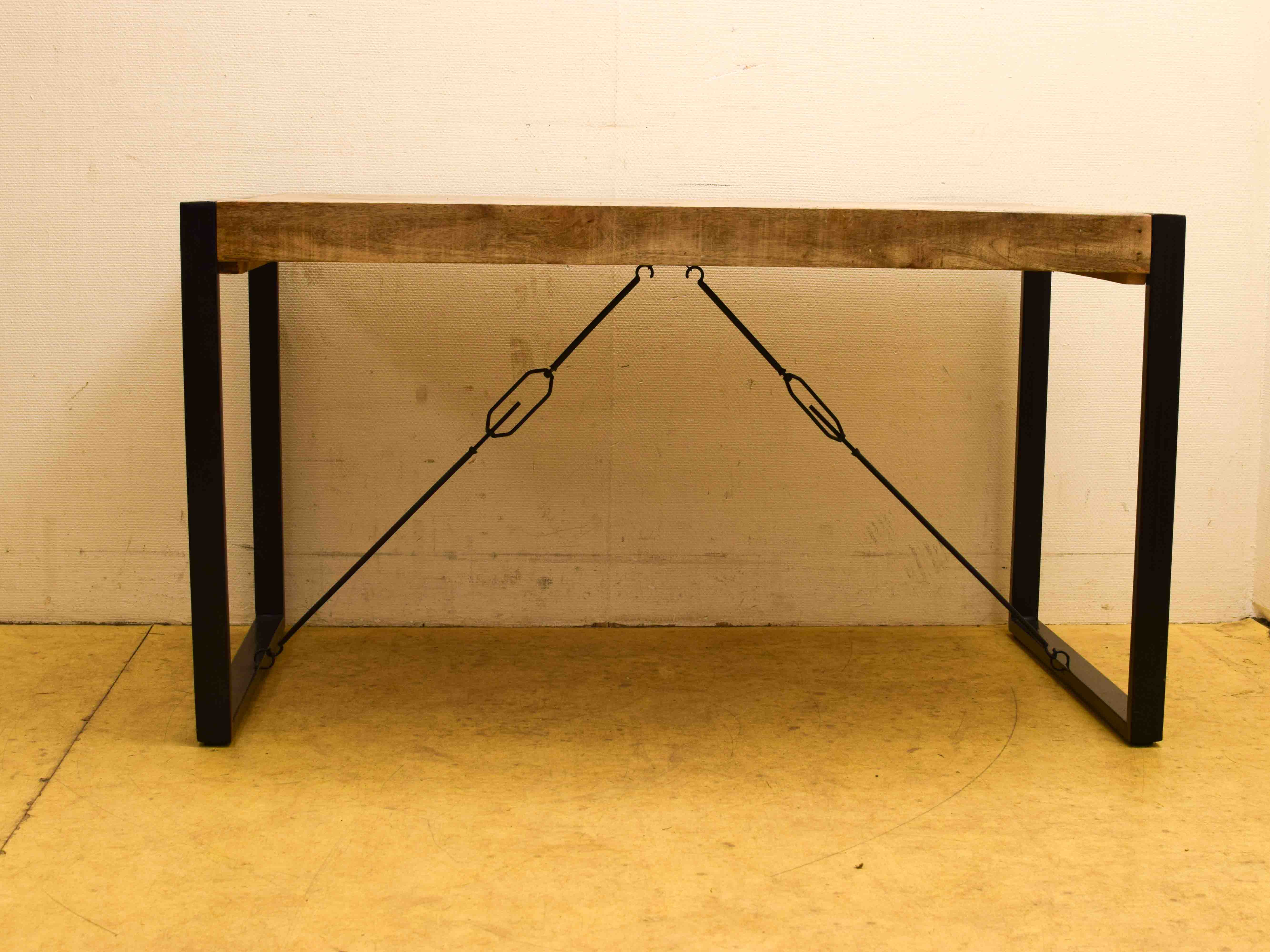 Eettafel 44827