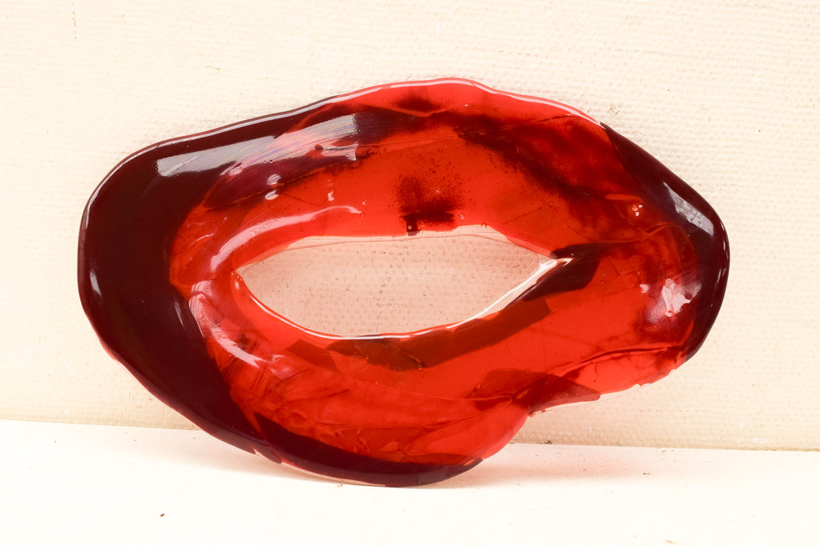 Gekleurd glas  44957