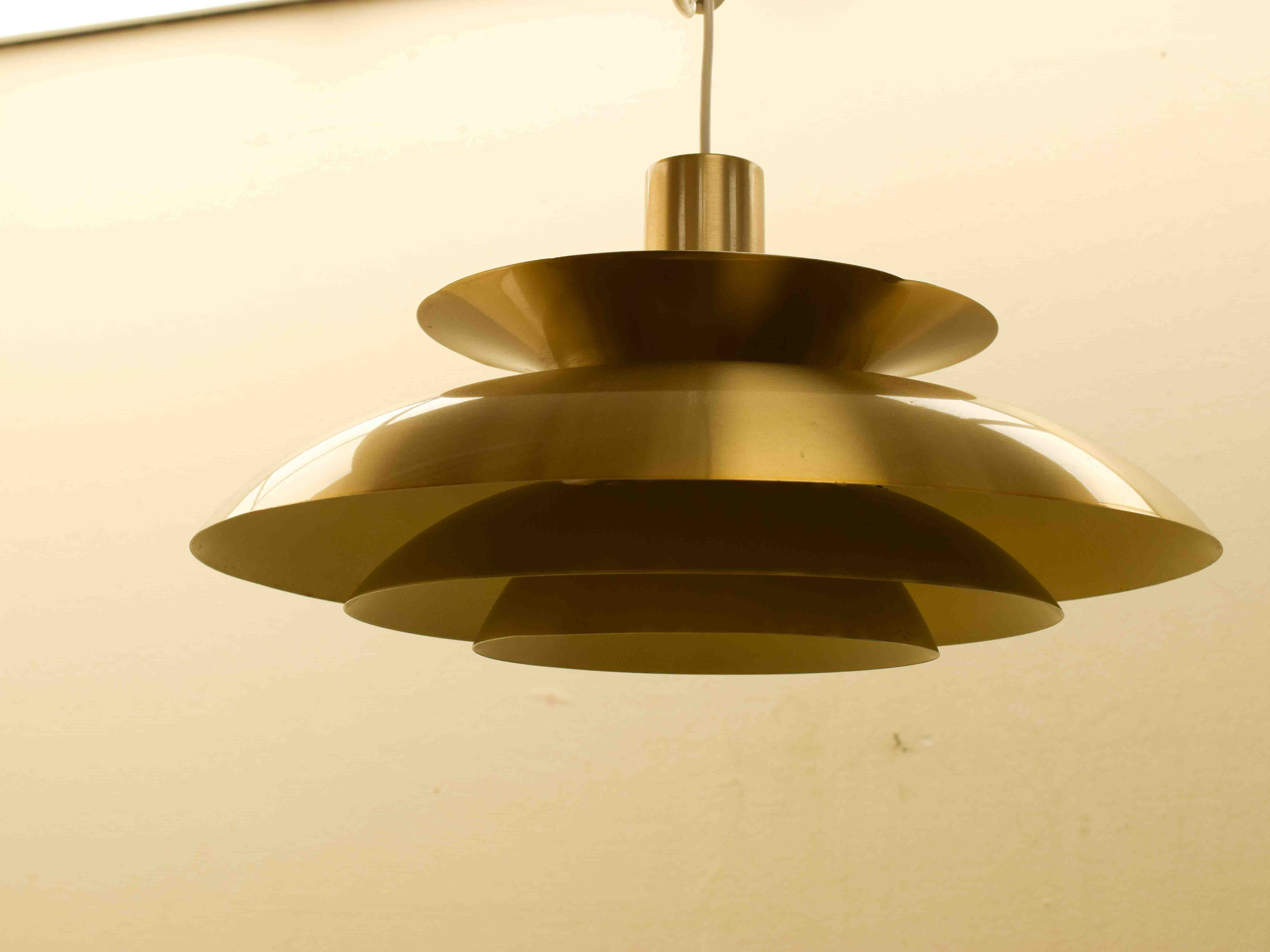 Hanglamp 44856