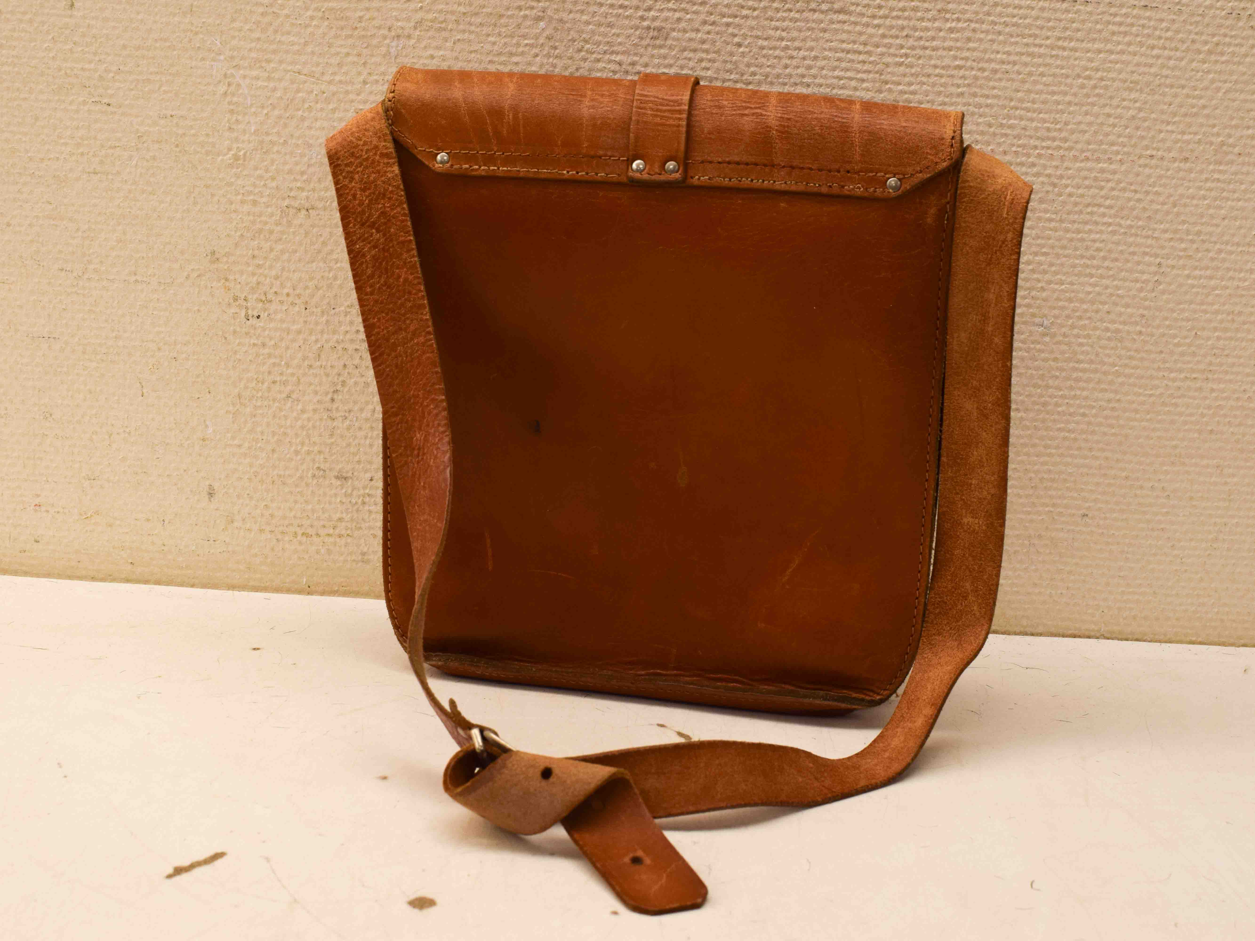 Houten kist  44740