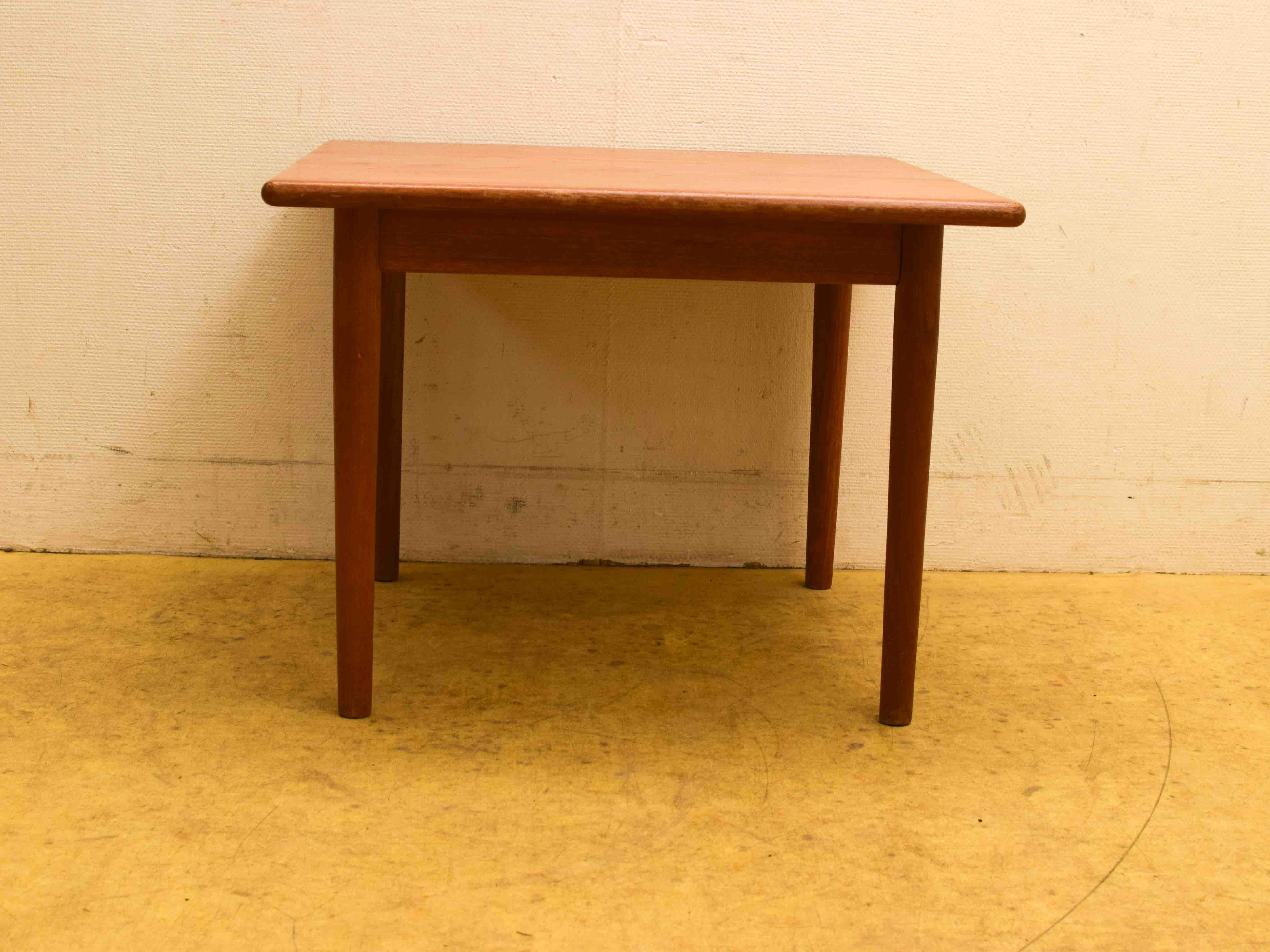 Houten Salontafel 44809