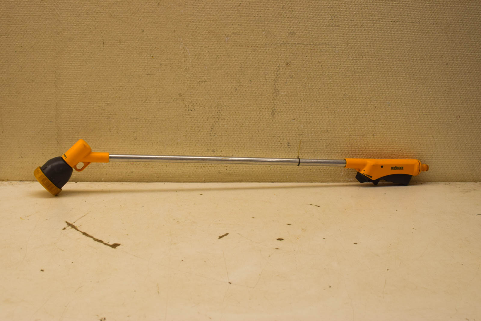 Hozelock  45155