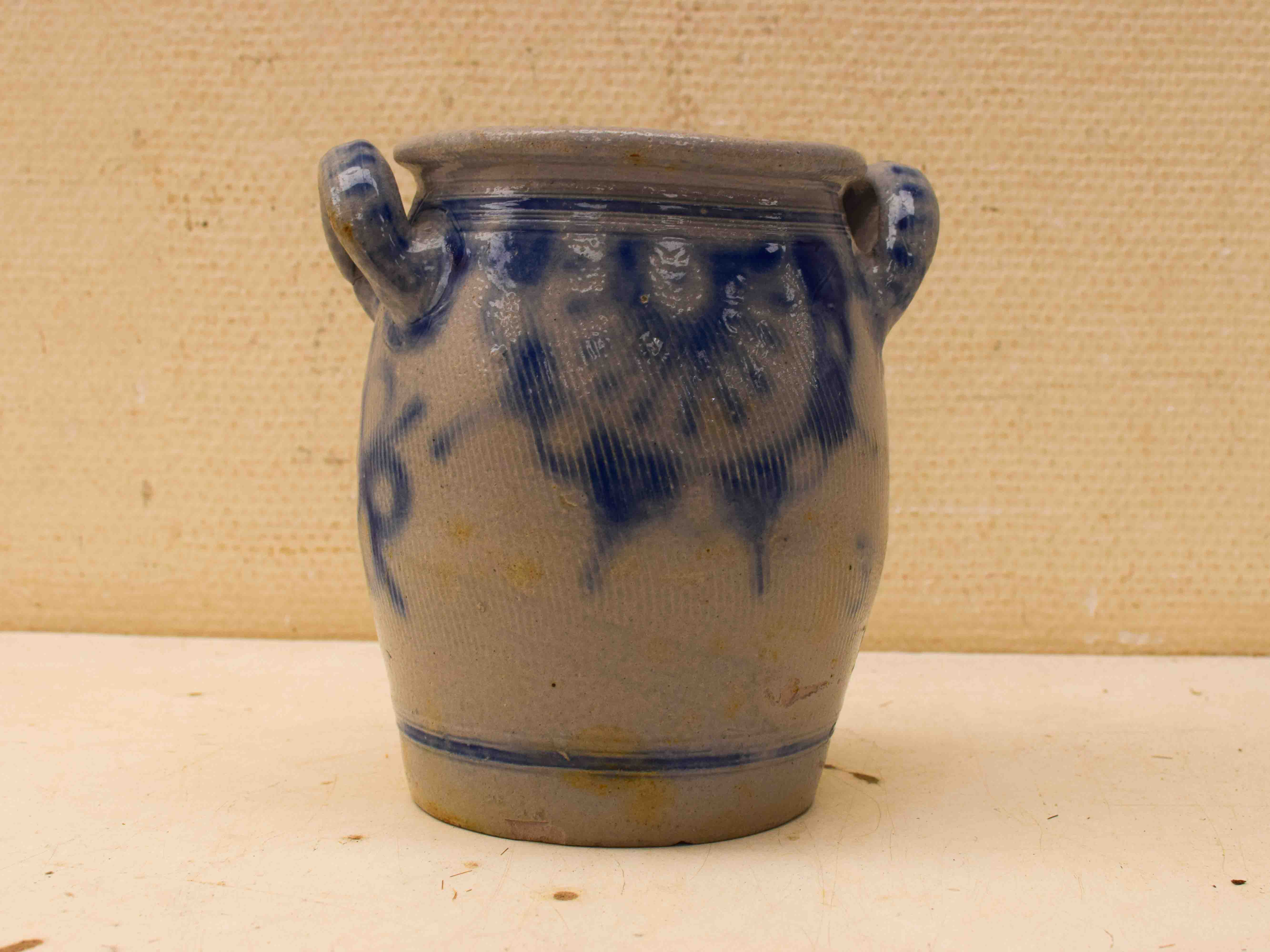 Keulse pot  44824