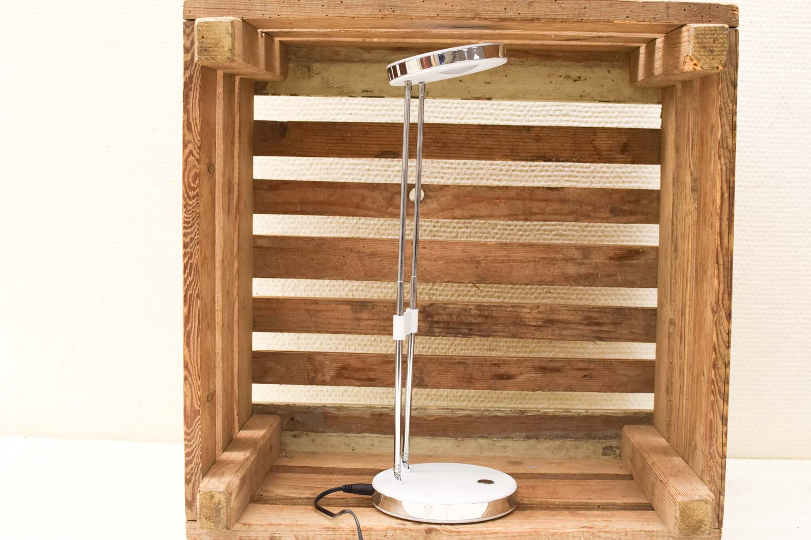 Maul Bureaulamp  44913