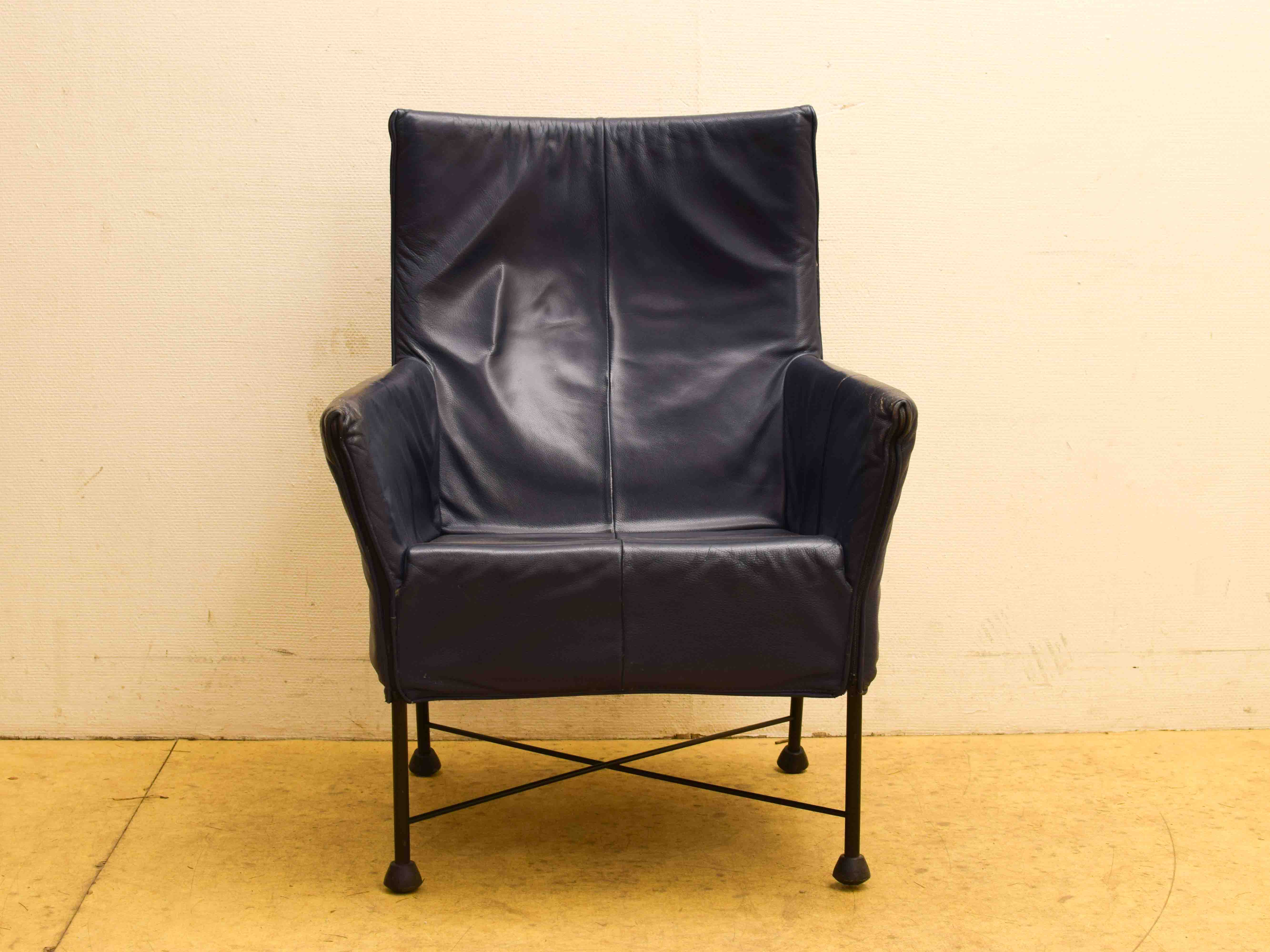 Montis fauteuil 44843