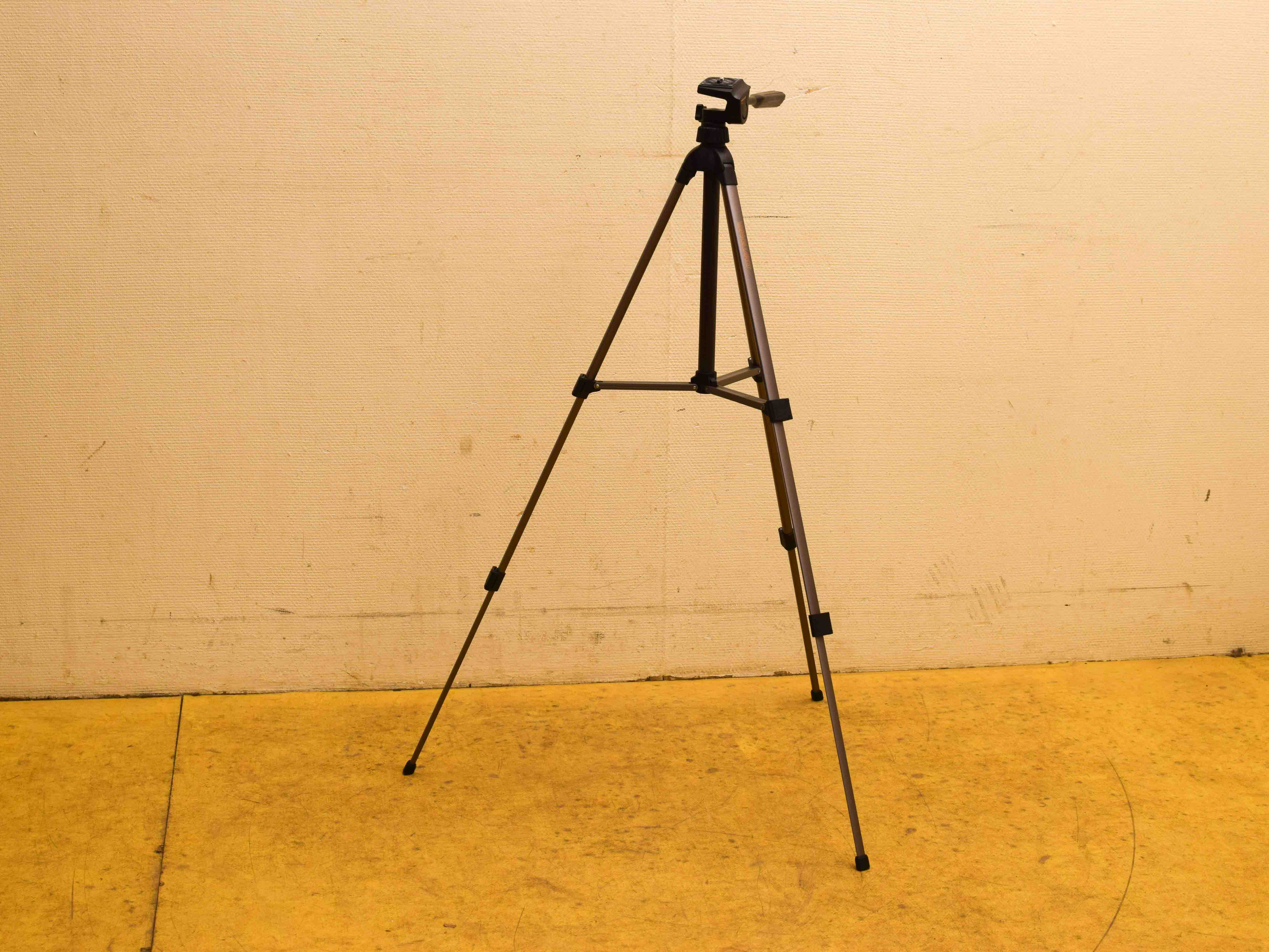 Onguard statief  44798