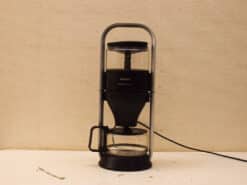 Philips Cafe courmet Filterkoffiezetapparaat 45154