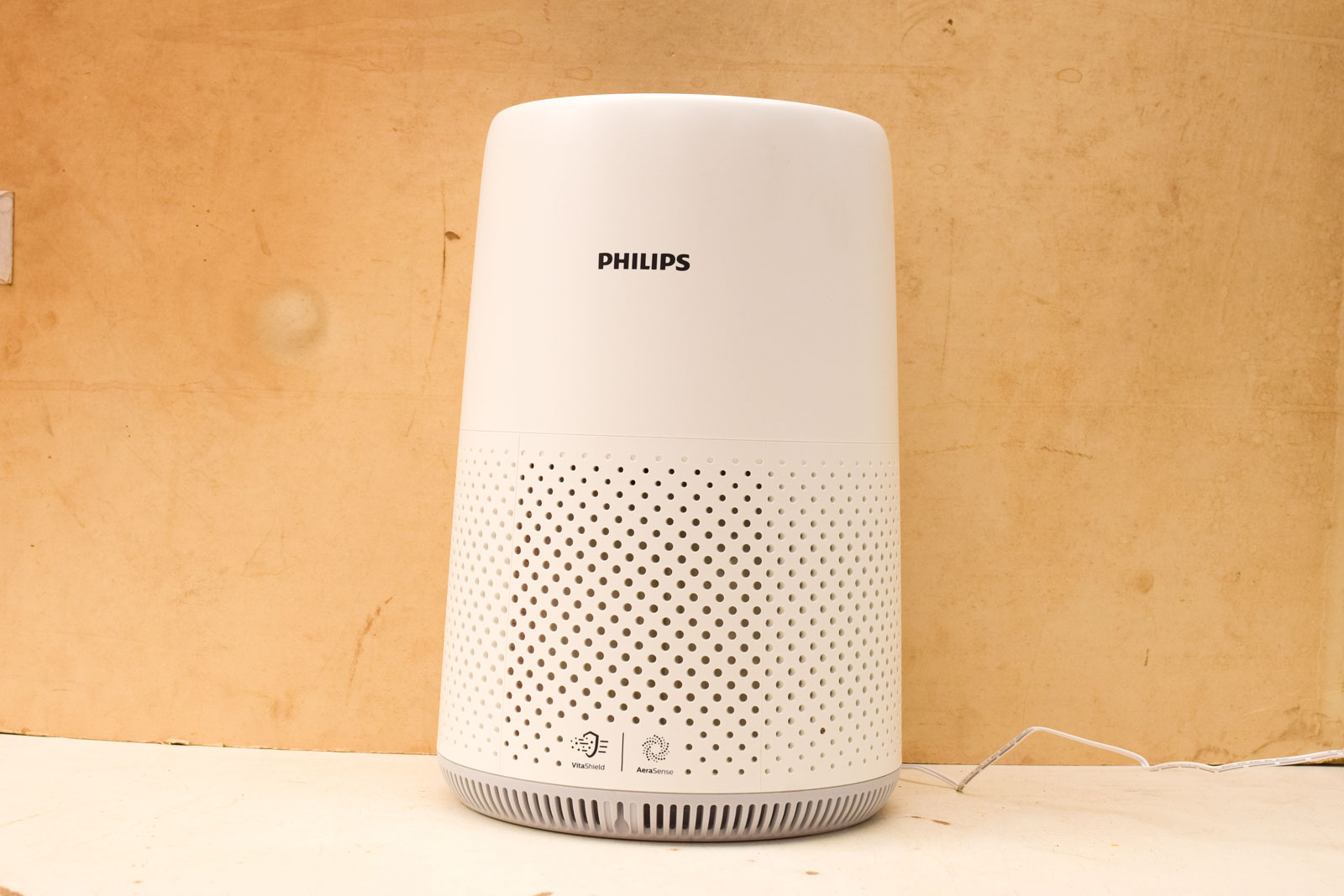 Philips Luchtreiniger  44886