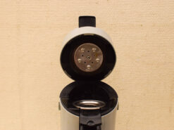 Alternative view of Philips Senseo koffiezetapparaat 45221