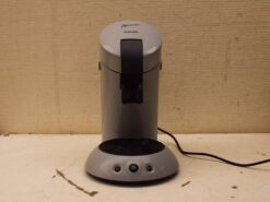 Philips Senseo koffiezetapparaat 45221