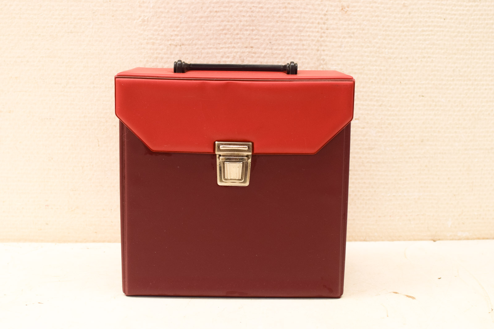 platenkoffer 44982