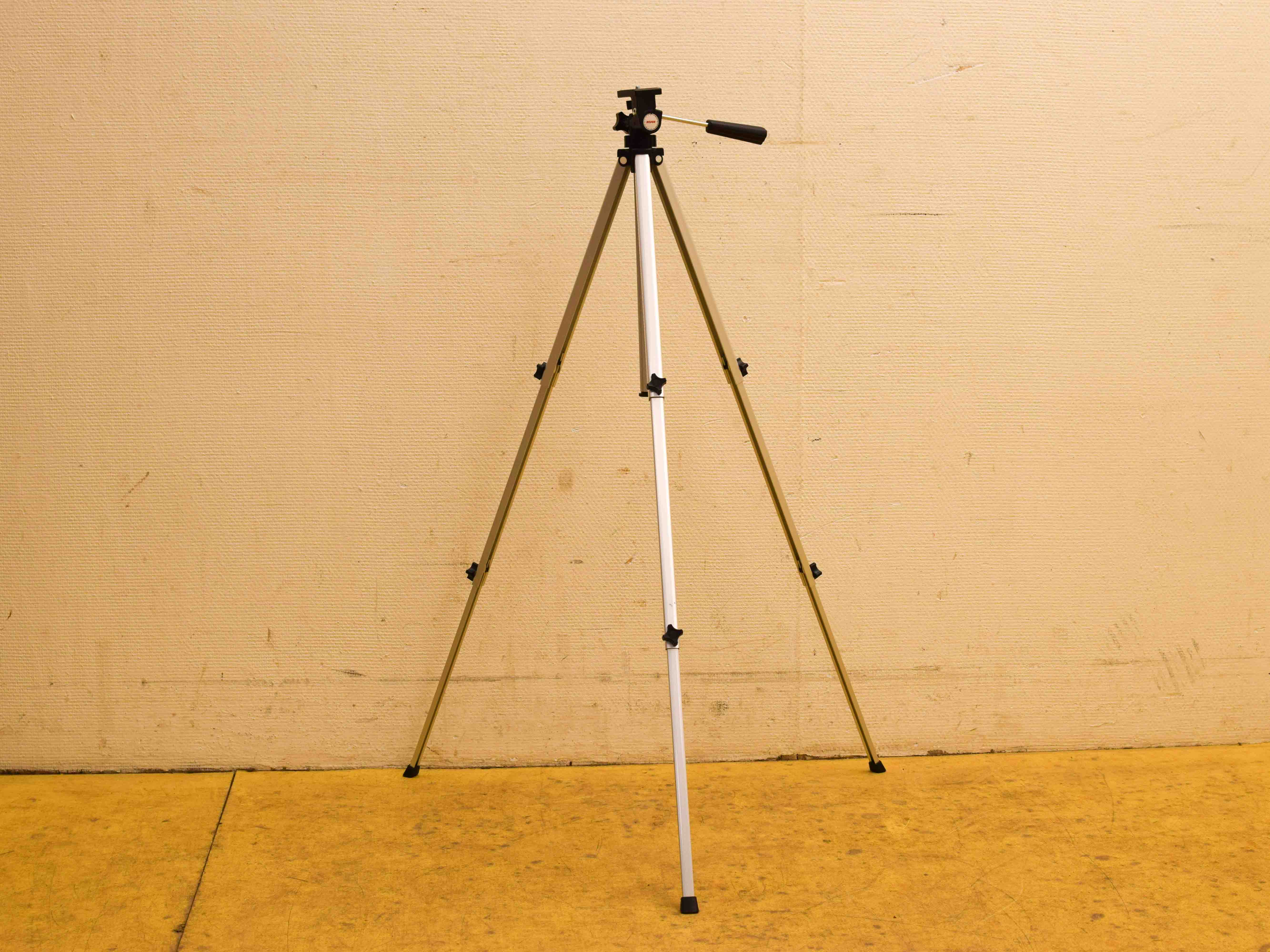 Revue profiel statief  statief  44813