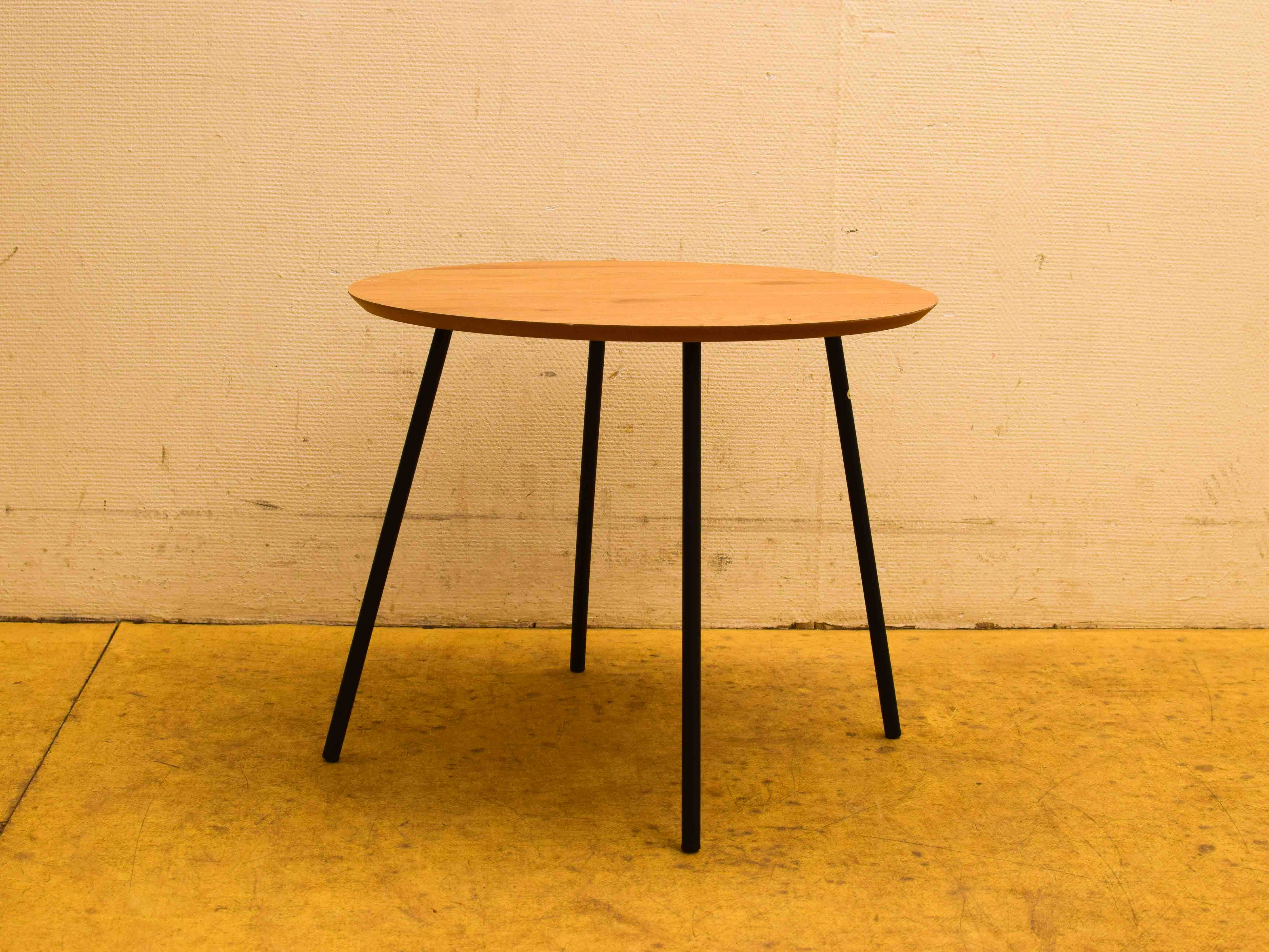 salon / bijzettafel  44800
