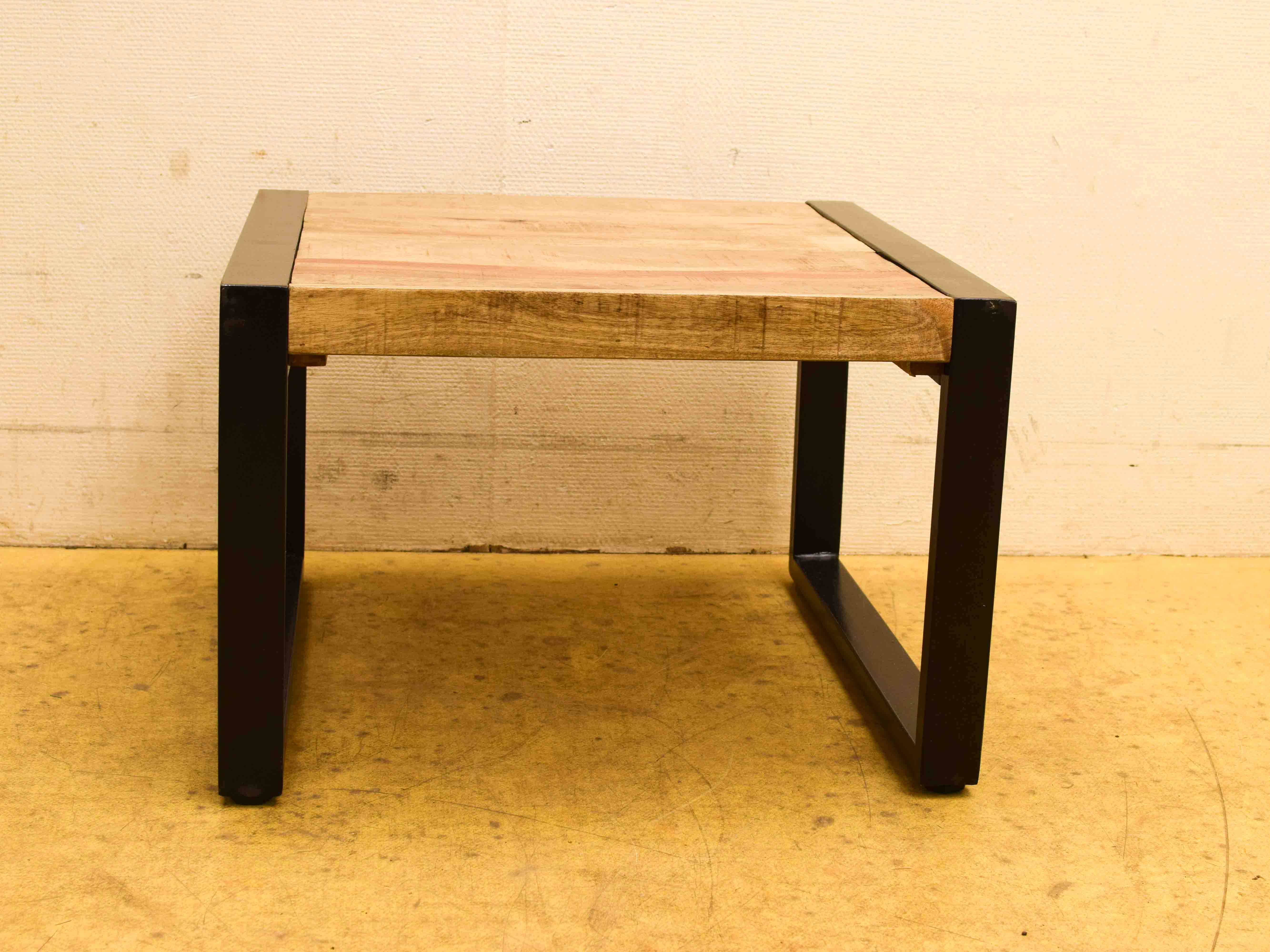 Salontafel  44815