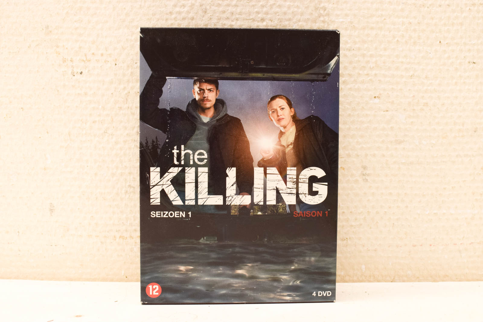 The killing  seizoen 1 44904