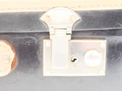 Alternative view of Vintage koffer 44906