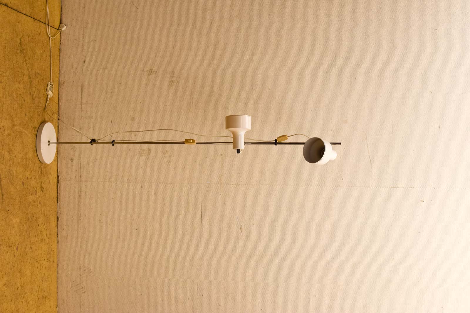 Vloerlamp 44986