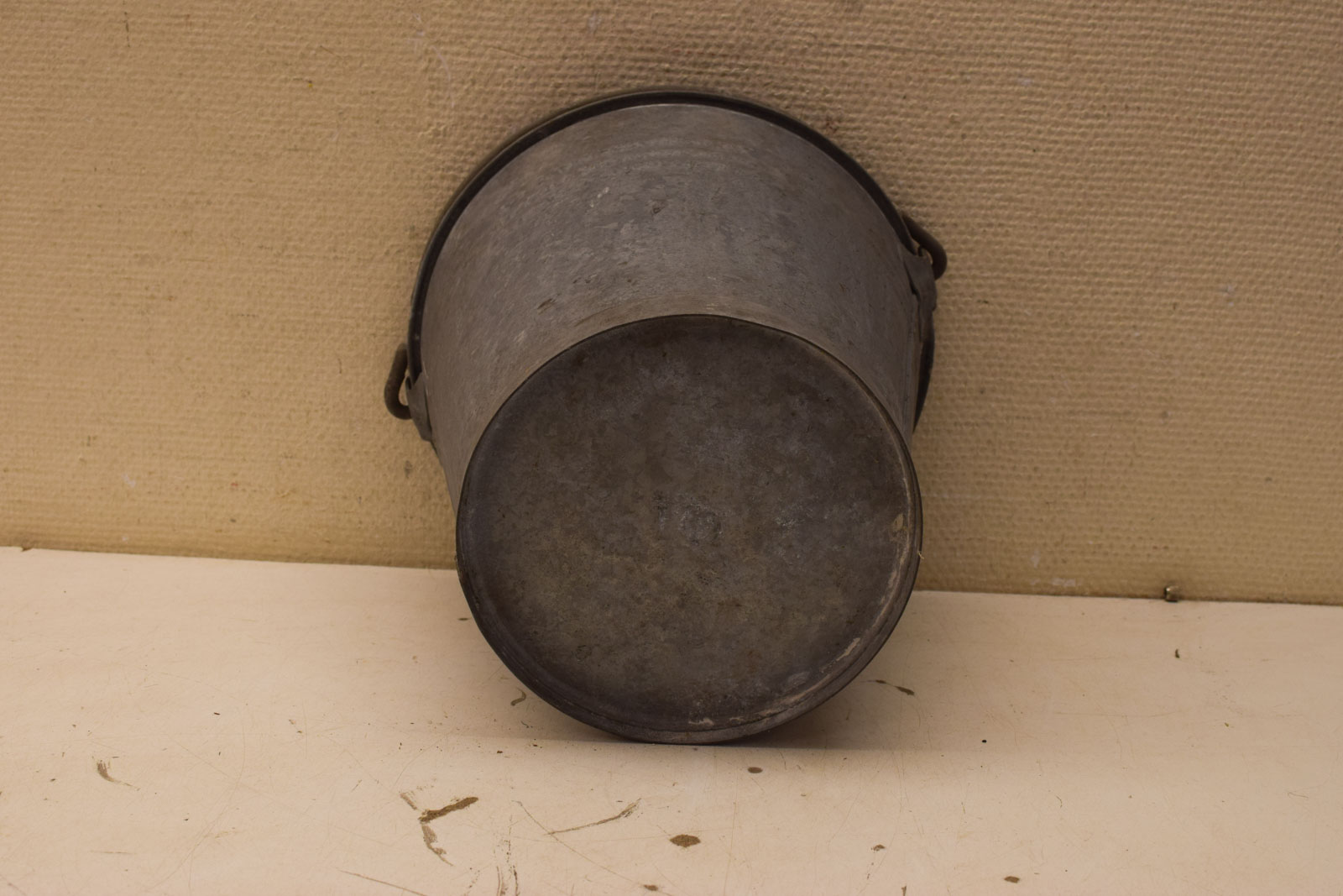 Zinken Emmer  45432