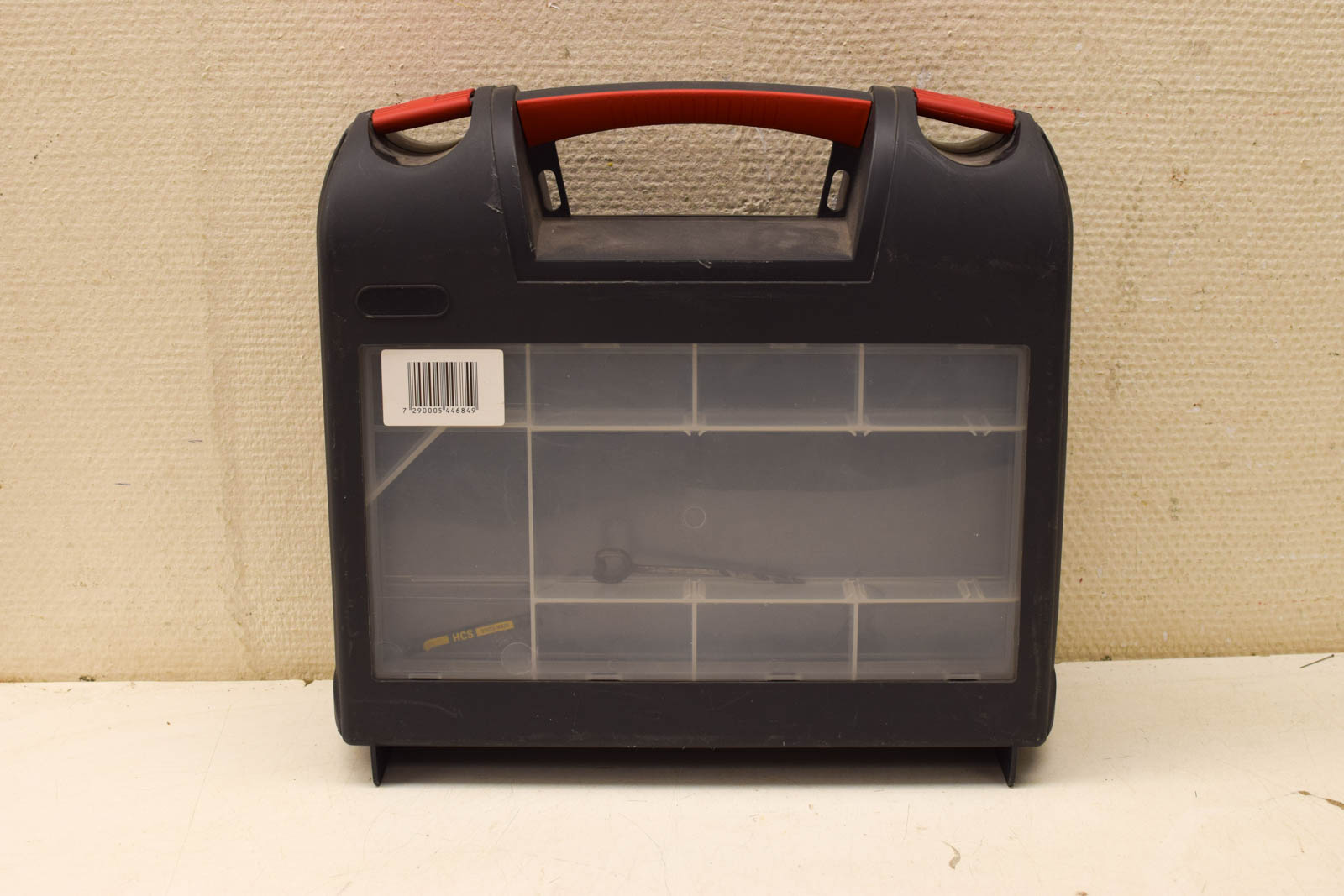 Black Decker Decoupeerzaag  45451