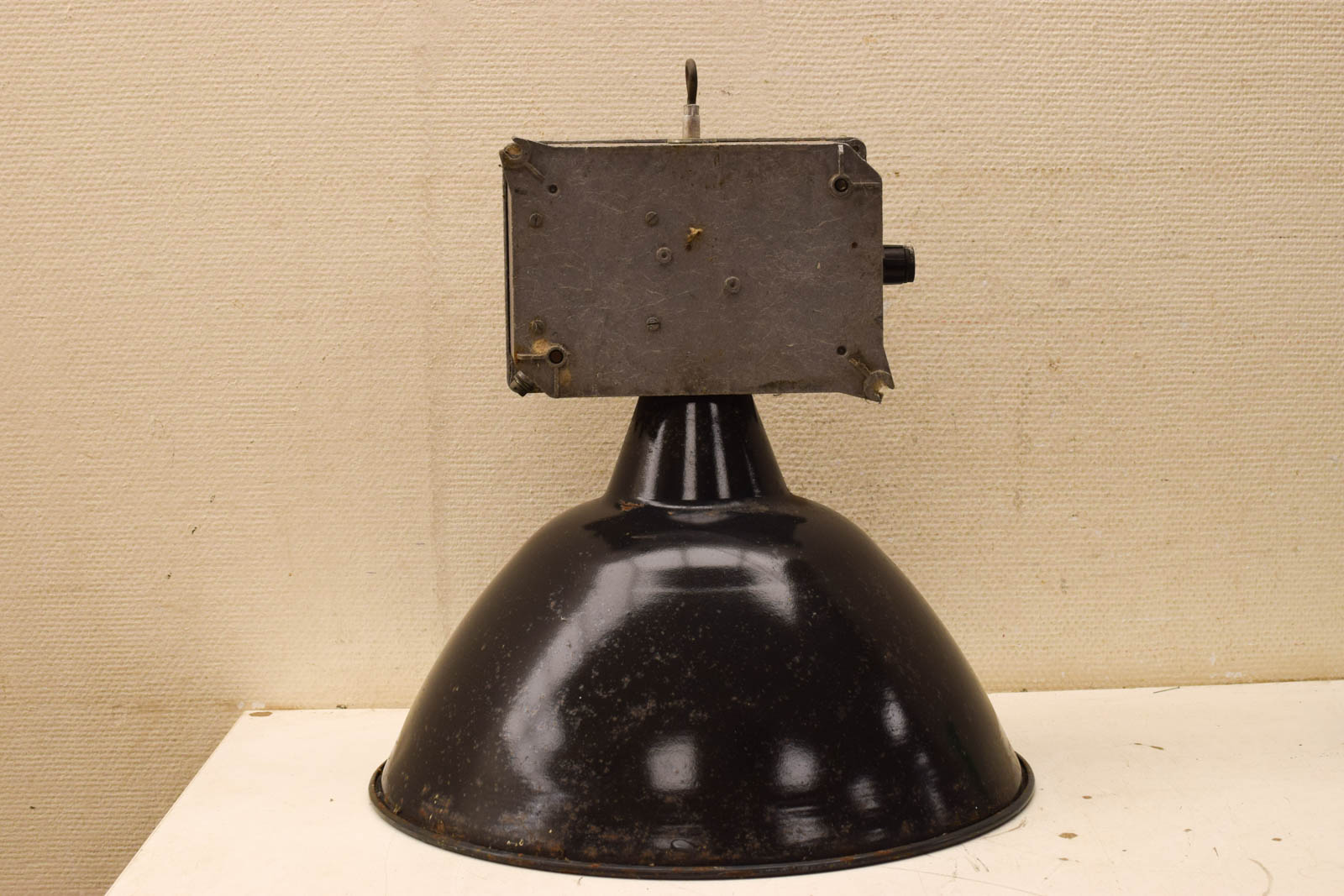 Industrial  hanglamp  45458