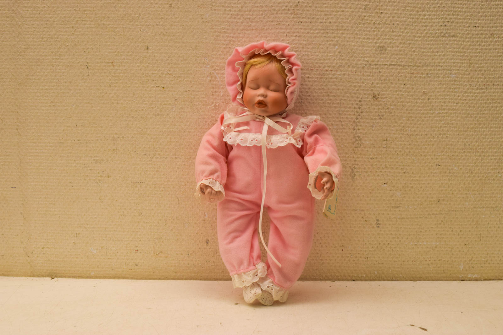 Knowles    Baby Book Treasures pop 45474