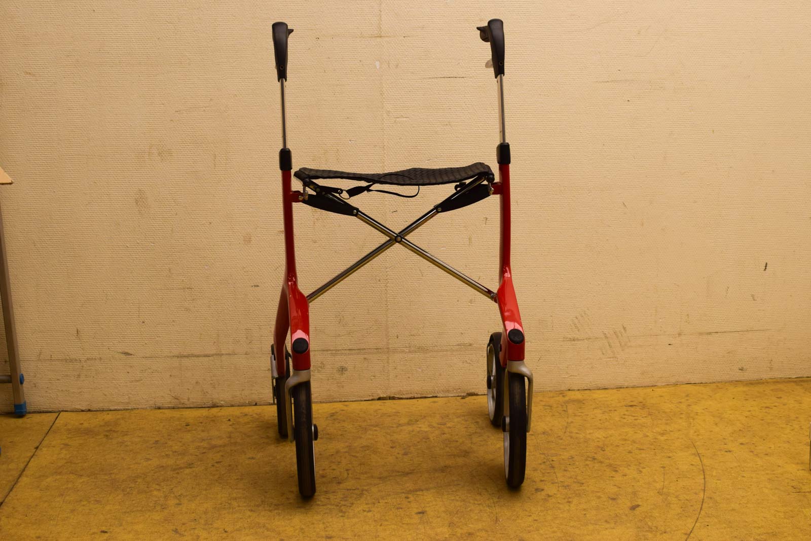 Trust inklapbare rollator  45479