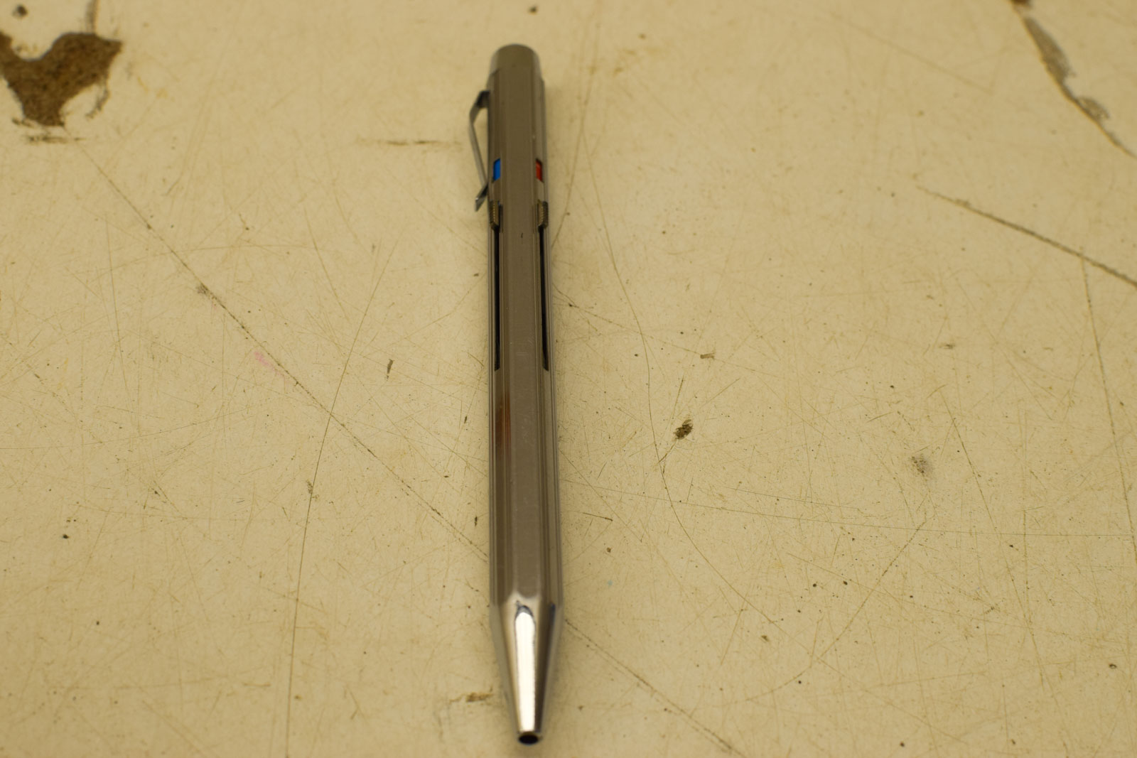 pen 45490