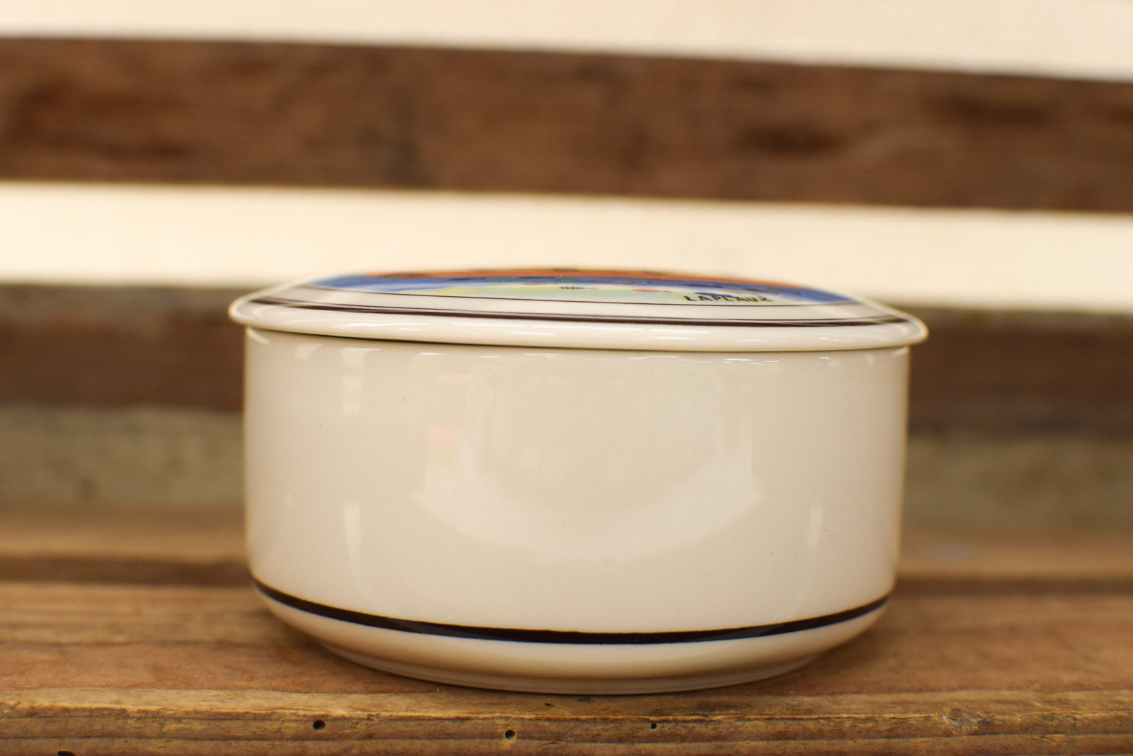 Villeroy & Boch porseleinen schaaltje  45494