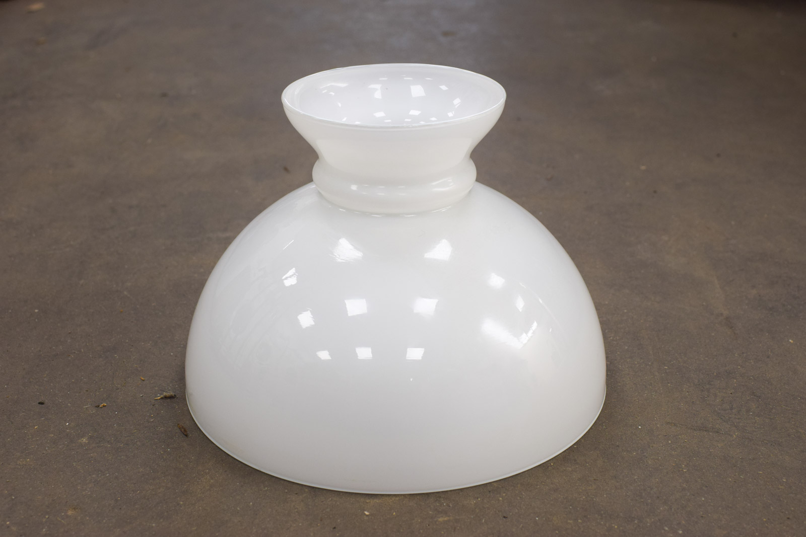 Opaline Lampenkap  45508