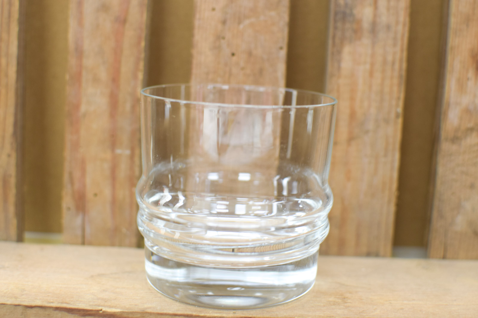 6 stuks Drinkglazen  45544