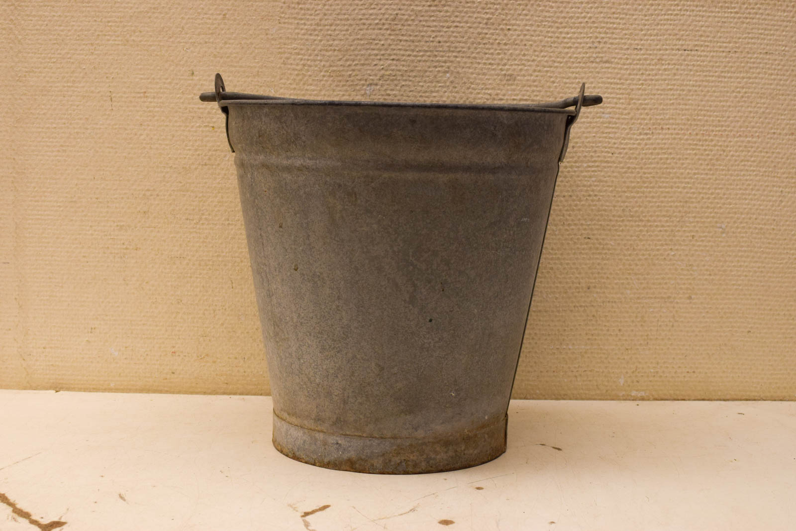 Zinken Emmer  45596