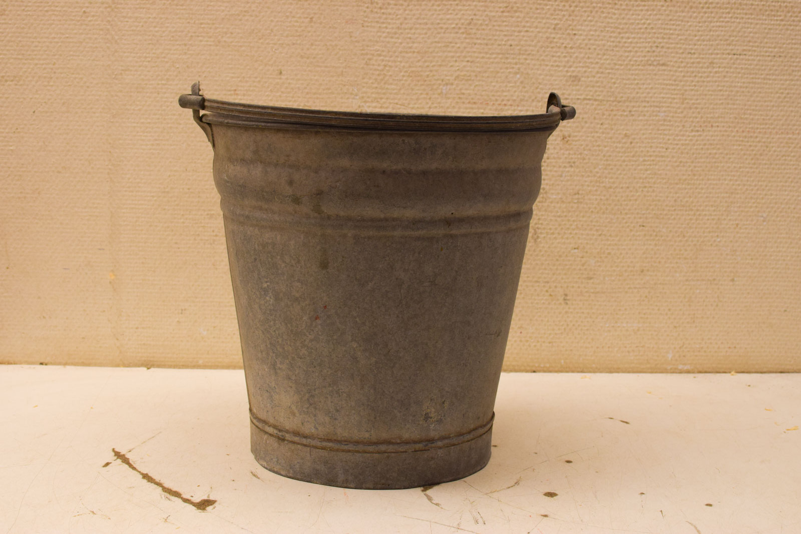 Zinken Emmer 45630