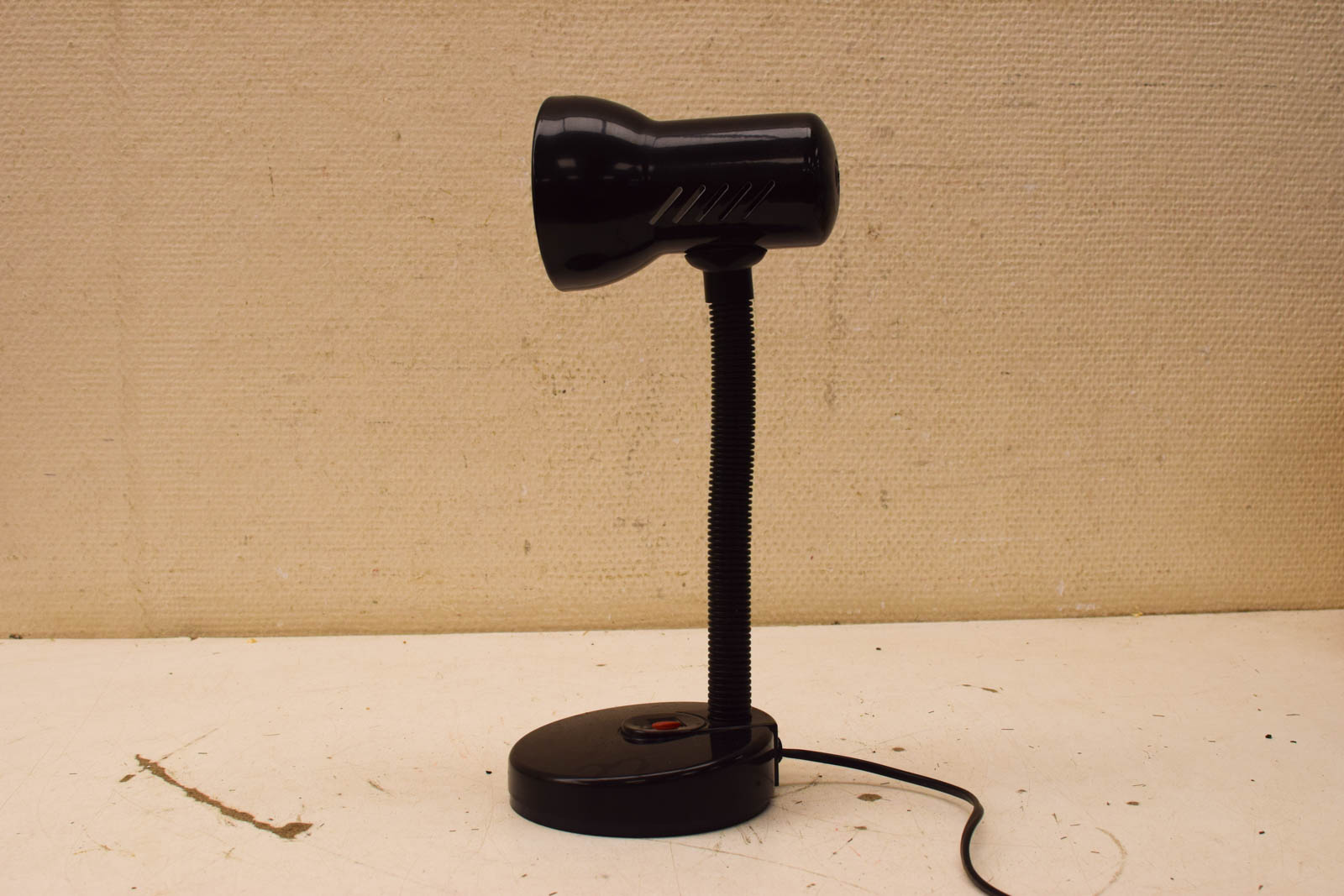 Bureaulamp  45659