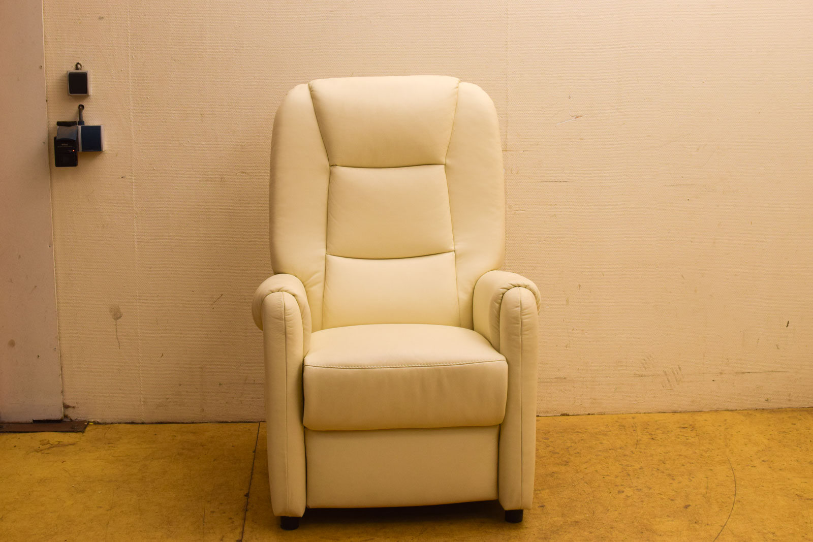 Relaxfauteuil  45683