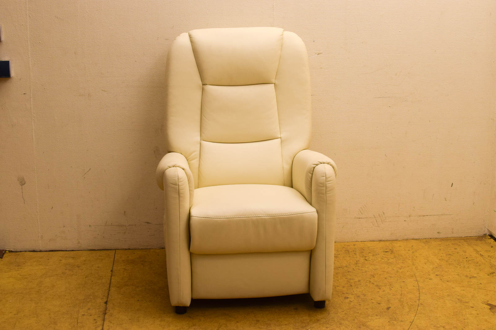 Relaxfauteuil  45690