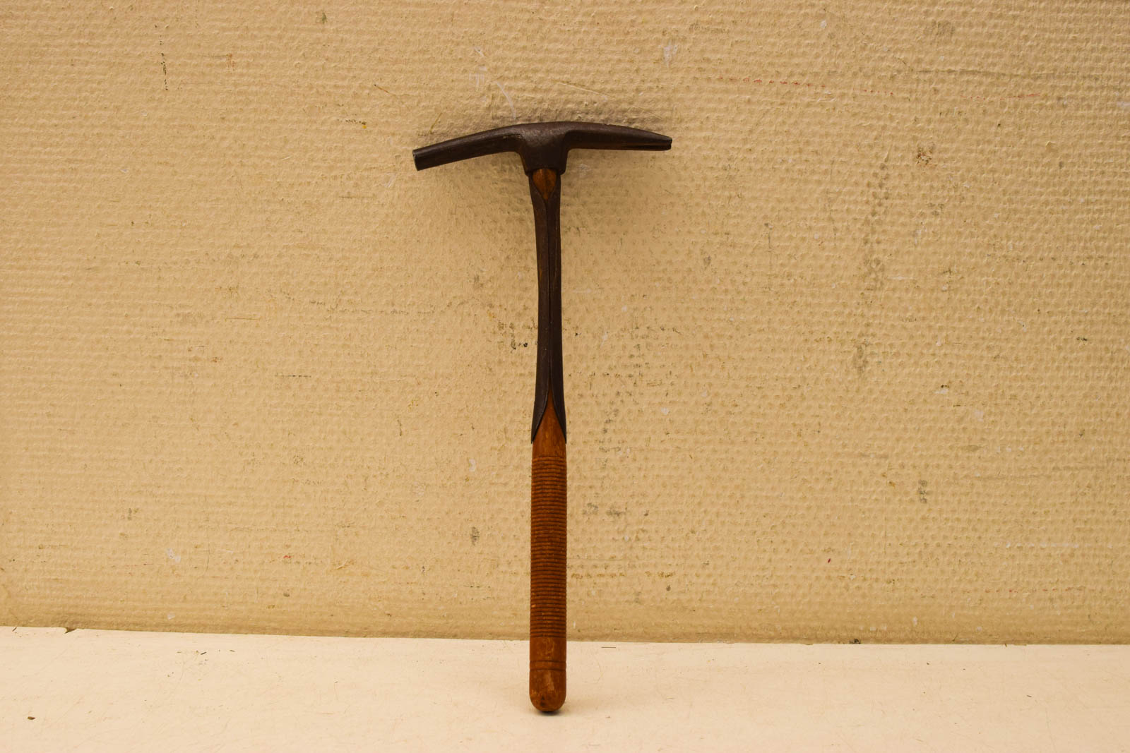Hamer / stoffeerdershamer  45721