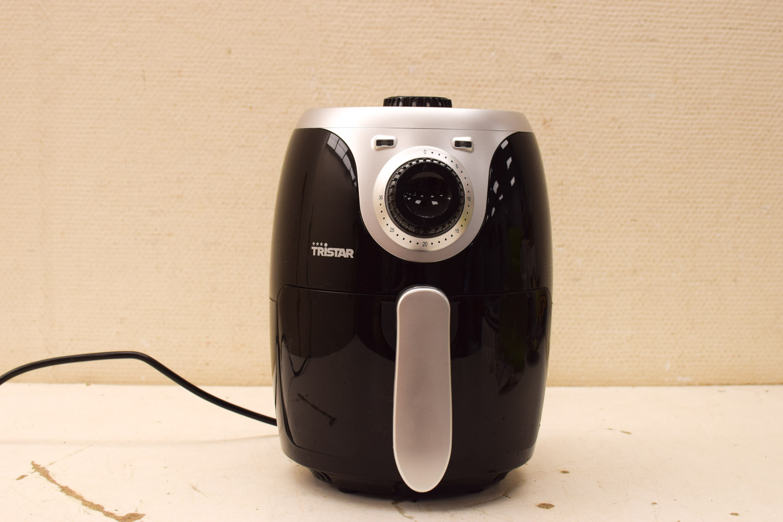 Tristar  mini Airfryer  45740