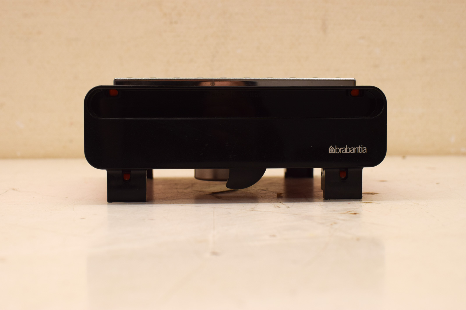 Brabantia Warmhoudplaatje /schotelwarmer 45770