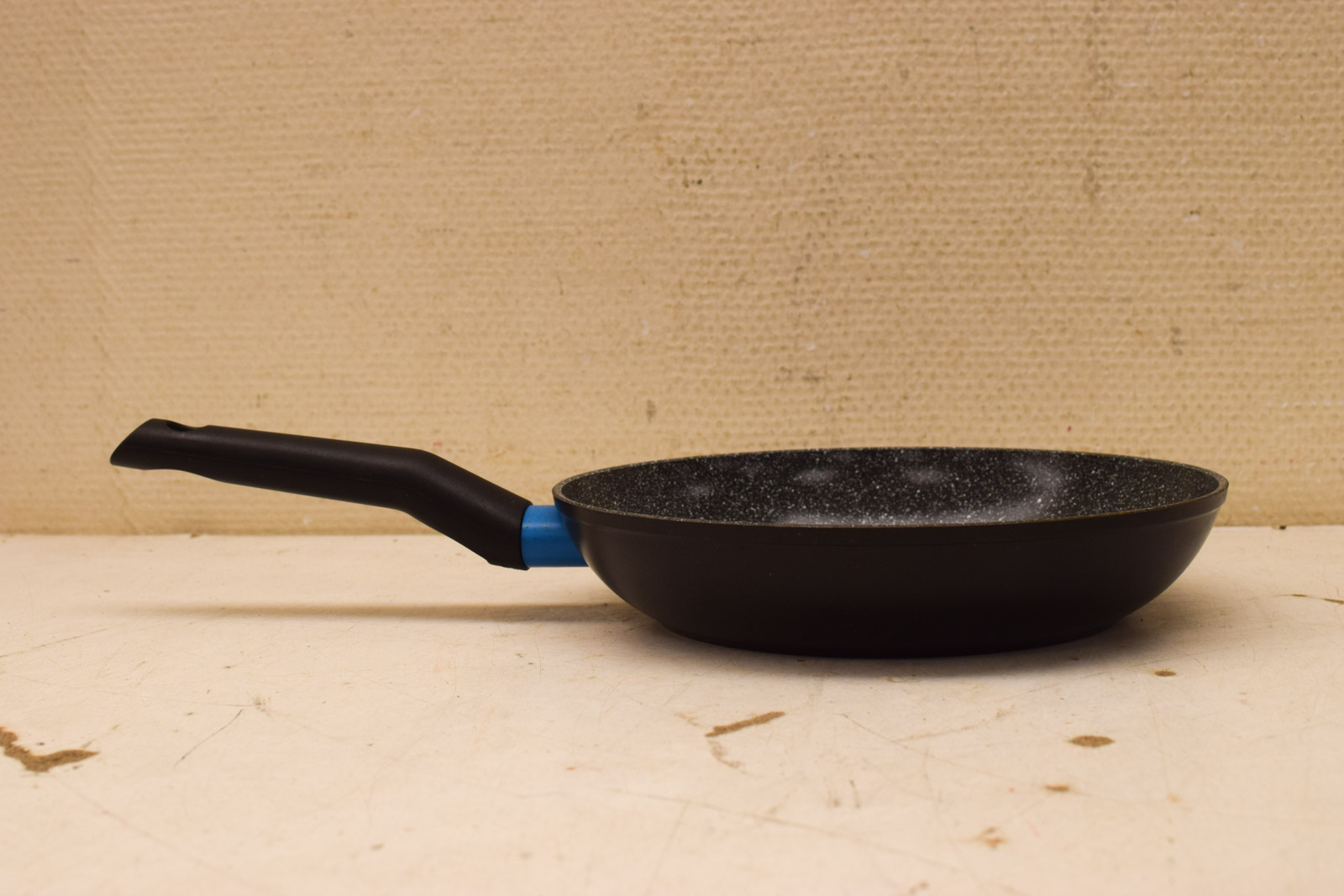 BK koekenpan  45785