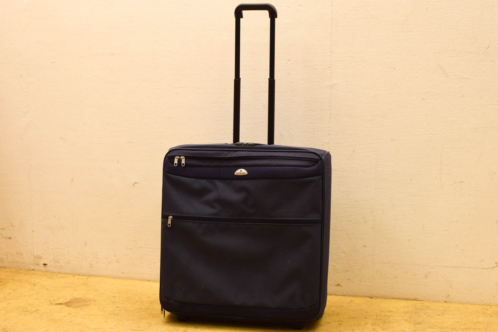 Samsonite koffer / Trolley 45799