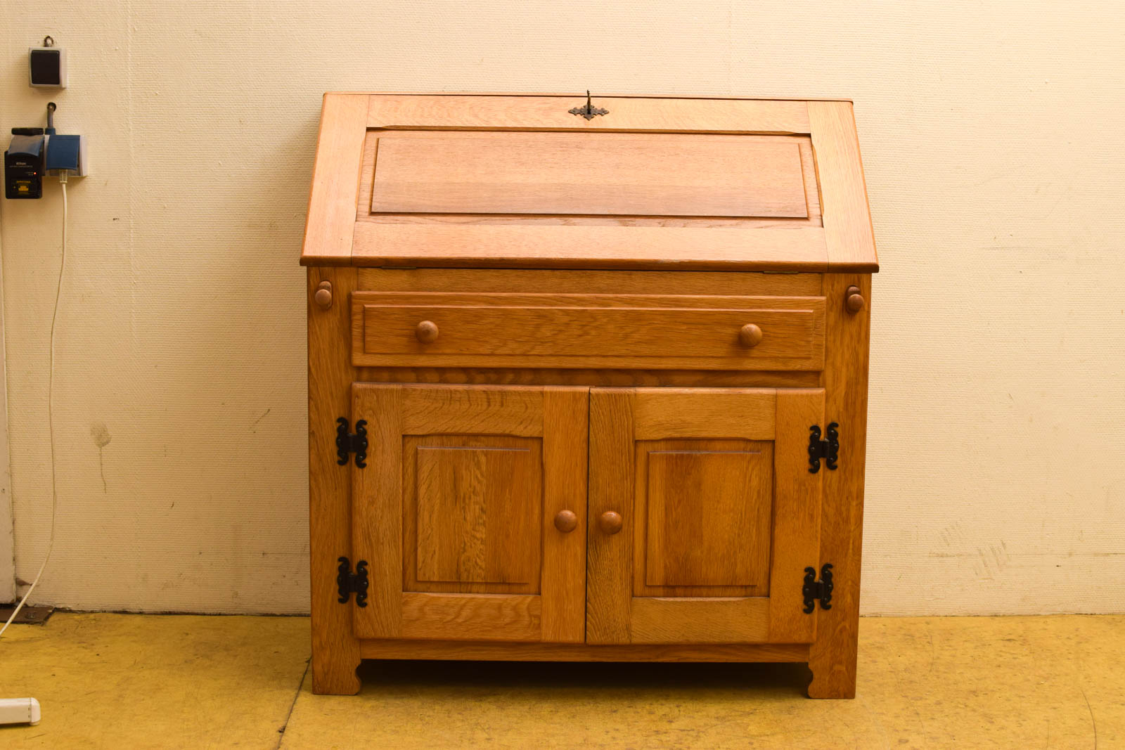 Secretaire Bureau  45815