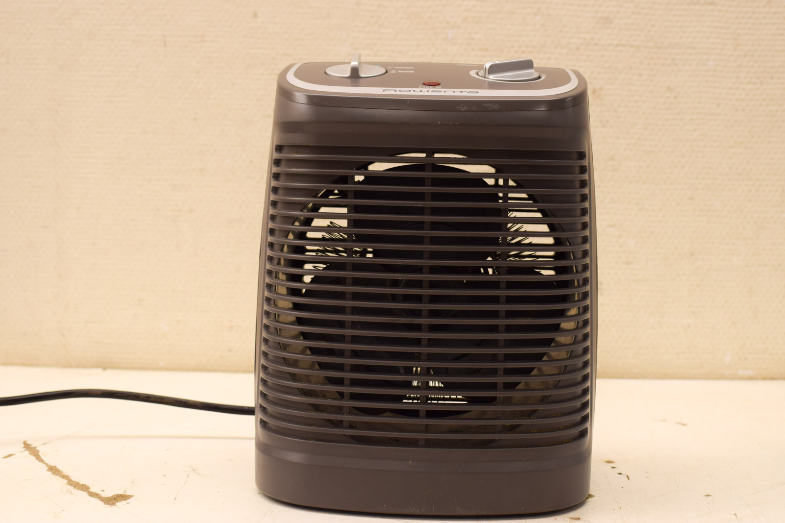 Rowenta instant comfort  45840