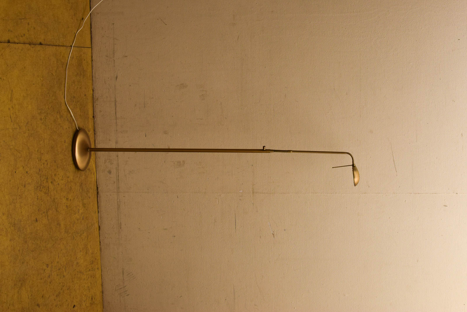 Vloerlamp 45856