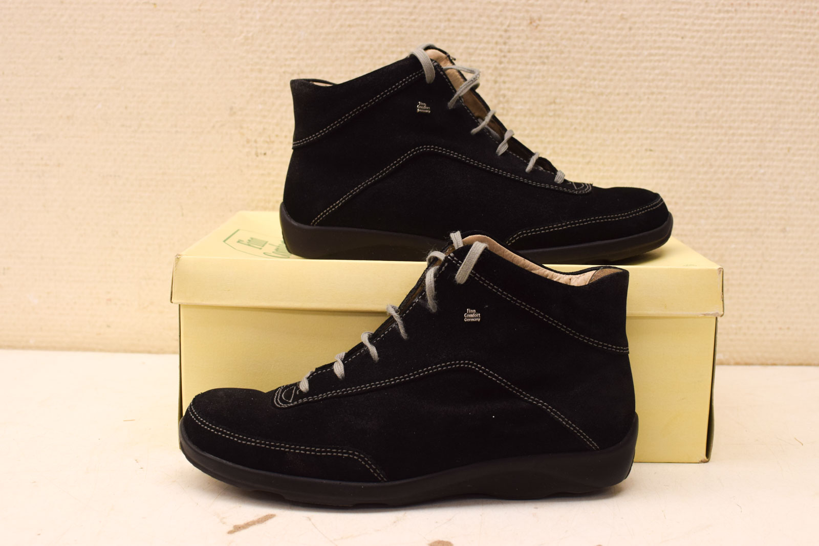 Finn Comfort schoenen  45867