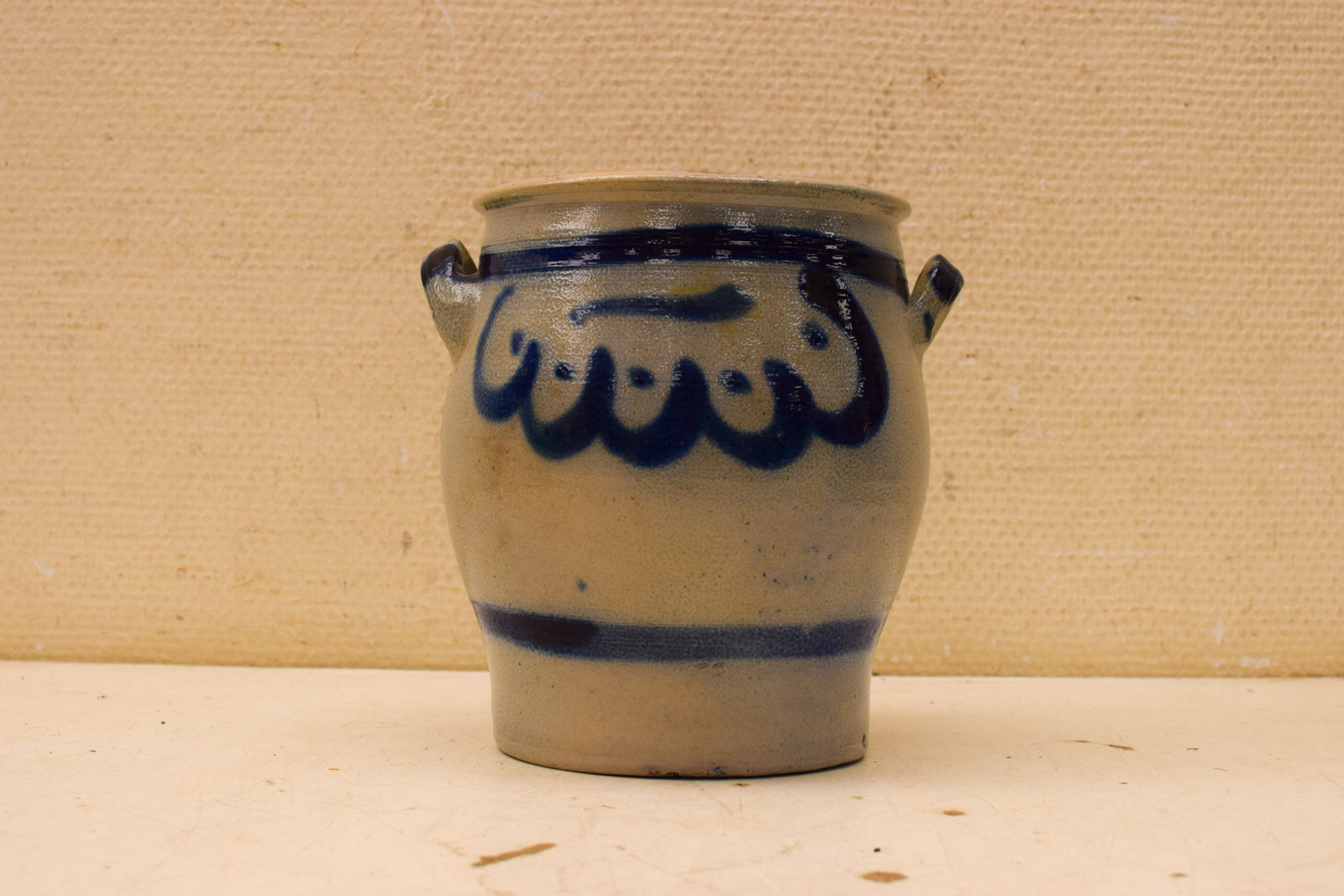 Keulse pot  45894