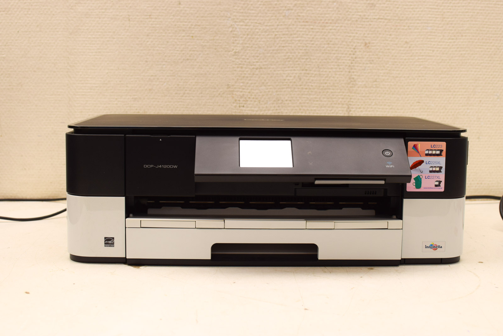Brother Printer  45930