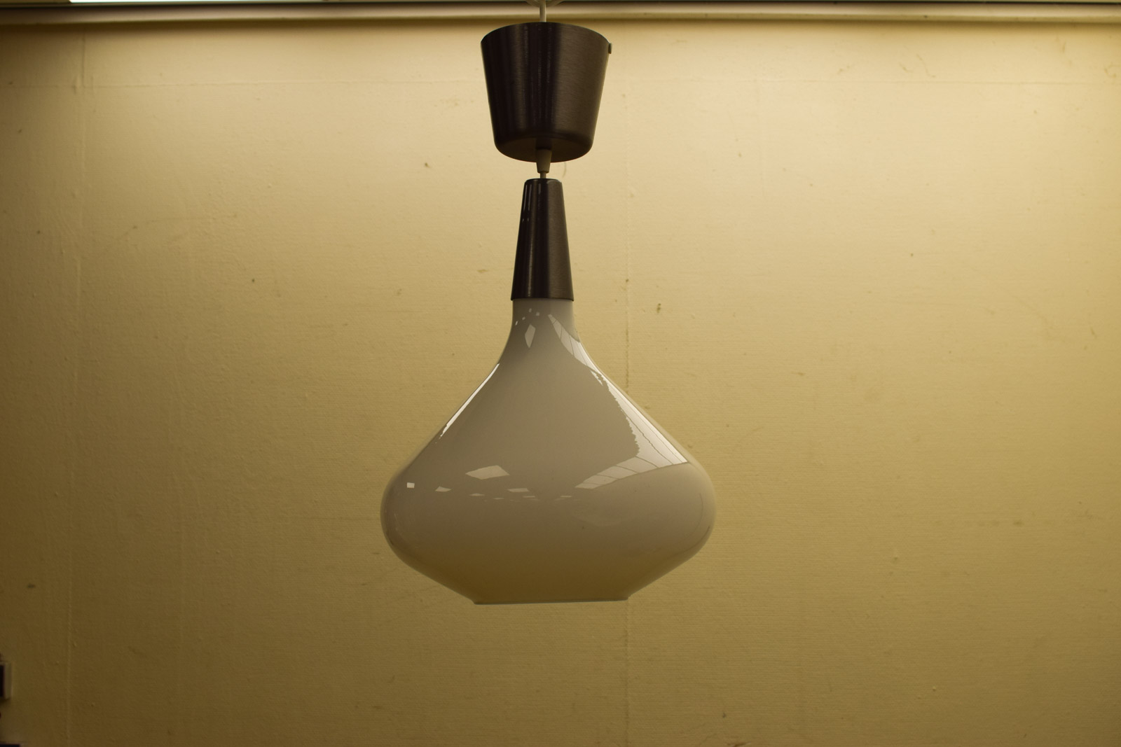 Hanglamp  45956